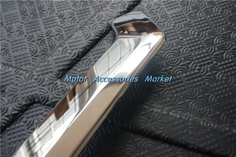 2015 highlander hood wk (4)