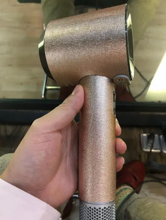 36020180420115256255
