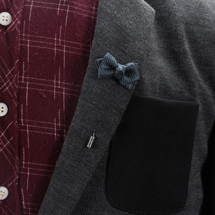 2506634200_1432522884