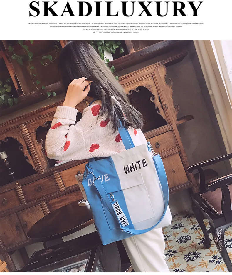 9632847368_2125210050