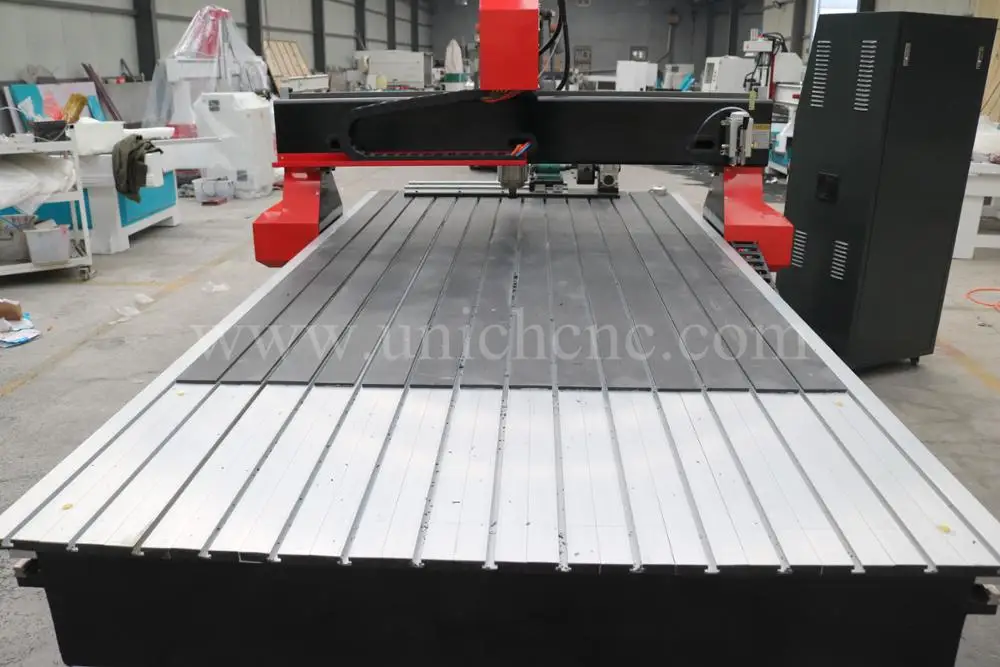 cnc wood machinery/1325 machines woodwork