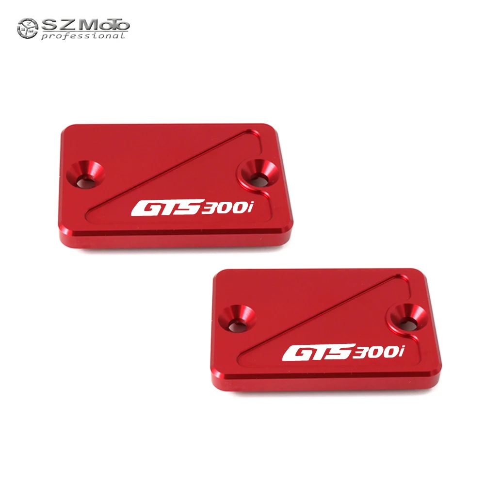 1300-gts300i-6