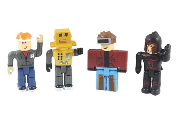 24 قطعة/المجموعة لعب PVC roblox-لعبة نموذج أبطال ألعاب الدمى robloxs Figuras Figma Juguetes النهائي جامعي مجموعة 24 قطعة/المجموعة لعب PVC roblox-لعبة نموذج أبطال ألعاب الدمى robloxs Figuras Figma Juguetes النهائي جامعي مجموعة