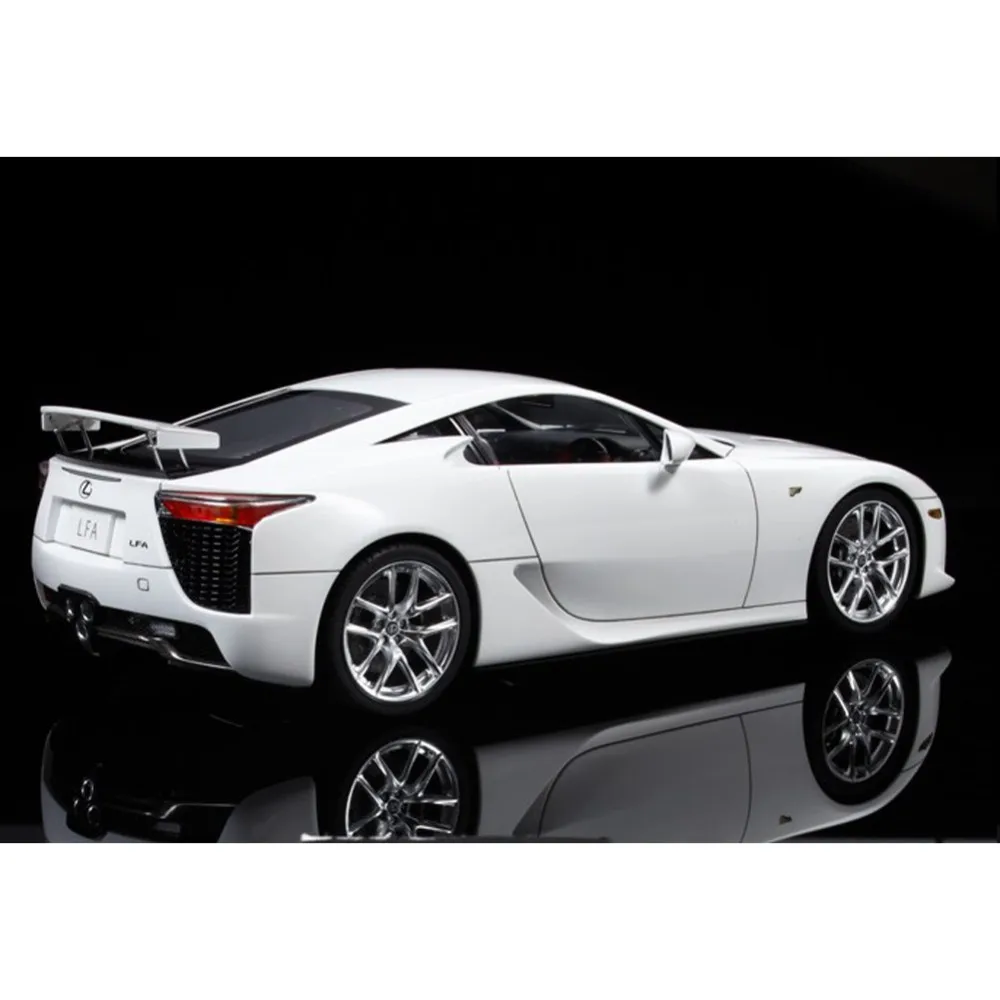KT00650_AMAZON_XJ1