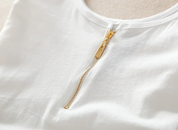 2762931727_1442500663