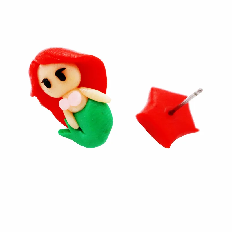 4399659210_1872858838