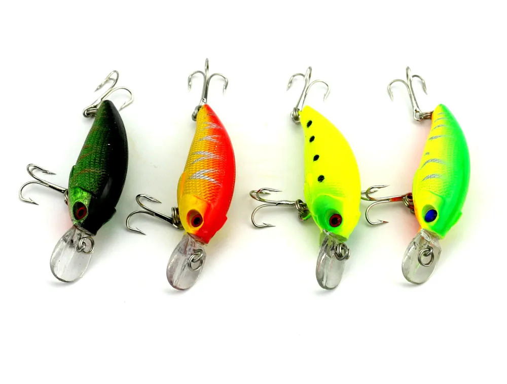 CB026 Bait (10)