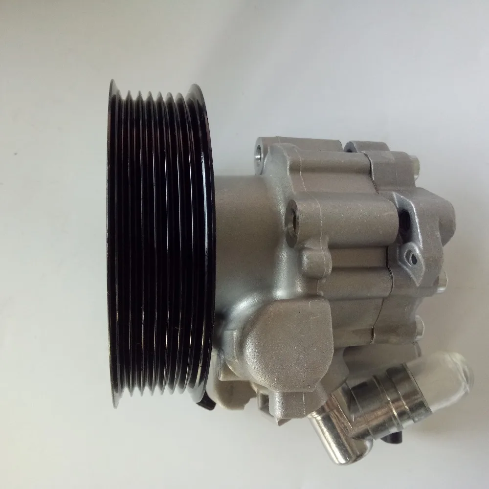 Насос гидроусилителя руля для MERCEDES W212 S212 Wagon OEM 0064664801 KS00001910 A0064664801 KS00001910|pump for|pump