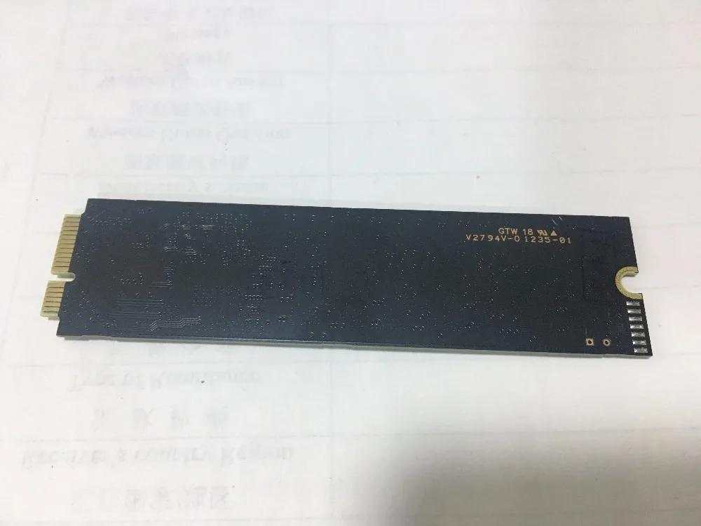 QQ20180112181746