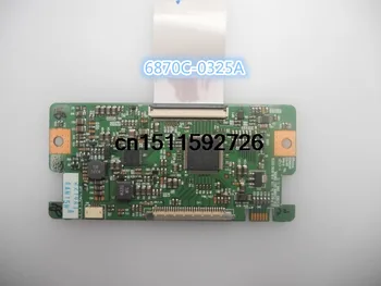 

LC320WXN logic board 6870C-0325A 100% original, good test and 1 year warranty