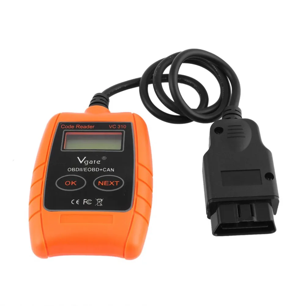 YB55700-C-4-1