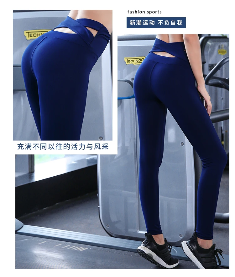 CK8101 (9)