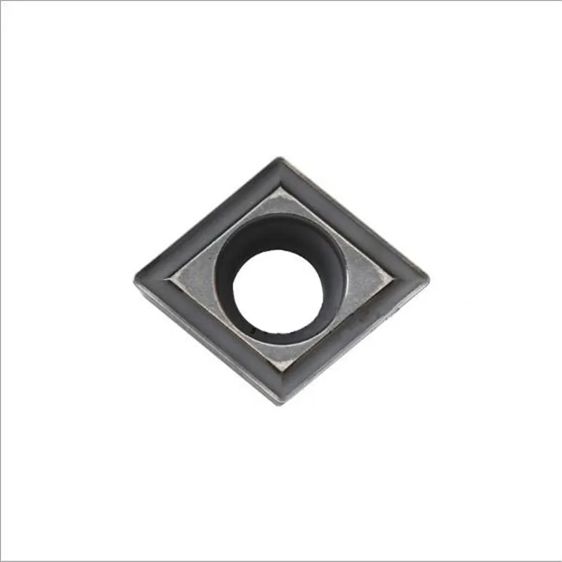 

CCMT09T304-24 NS530,100% original Tungaloy carbide turning insert for cutter tool holder boring bar cnc machine
