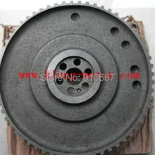 KLUNG kinroad dazon 1100 465 маховик двигателя для ГОКа dazon 1100 багги, пойдите карты, квадрациклов, внедорожники