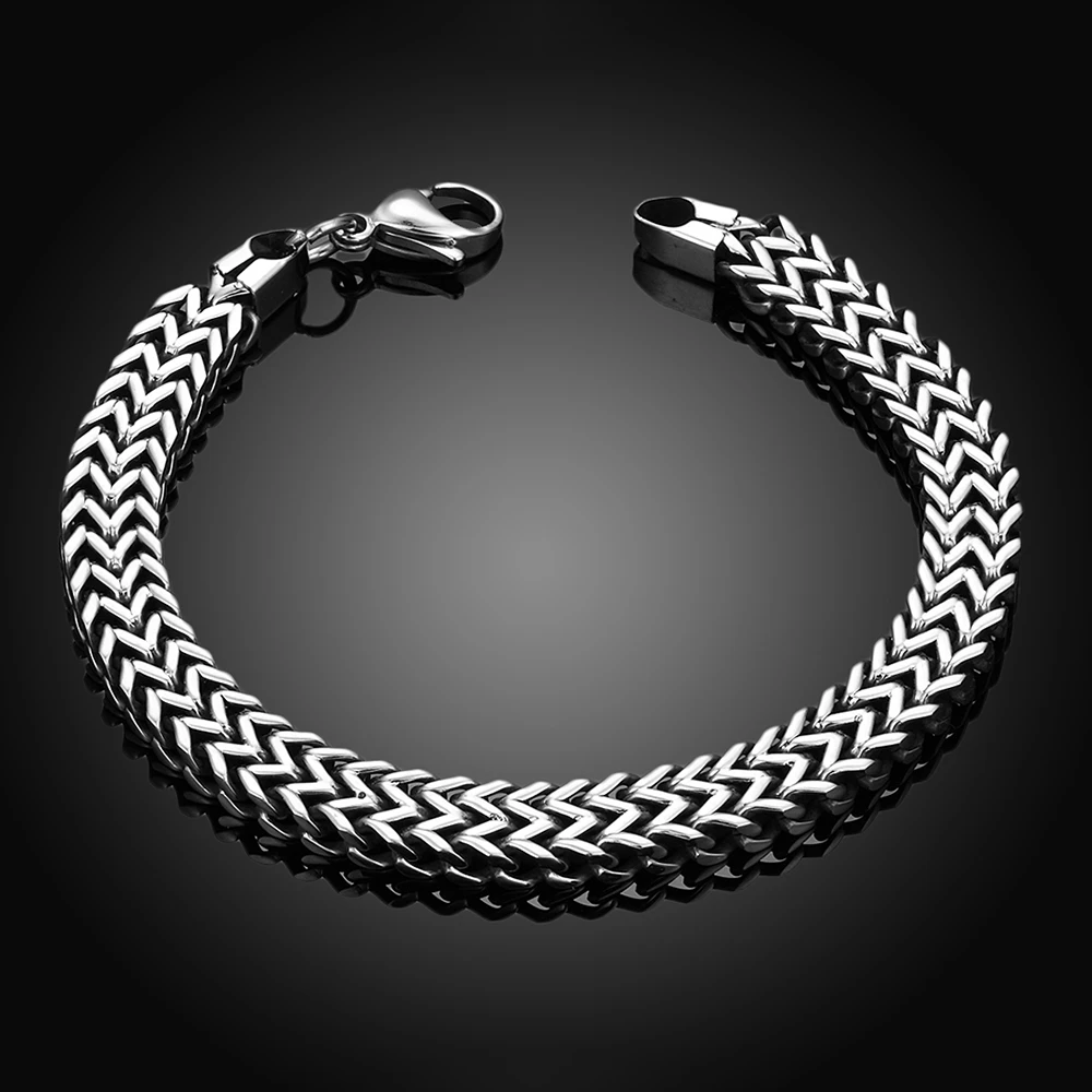 GMYH024_04