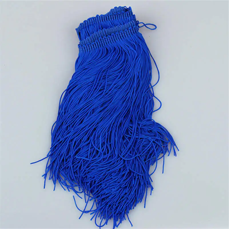 C01LYT085-1