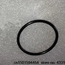 2-строк 6 л. с. Наружный/Запчасти для лодочного мотора, полный комплект уплотнительных колец