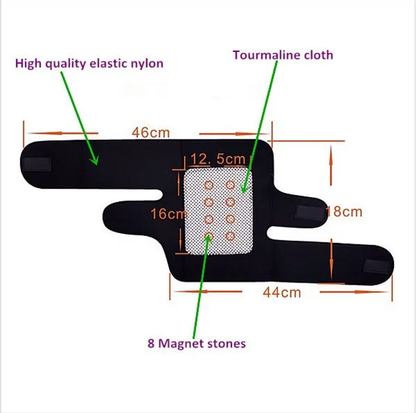 AFT-H005 (1)