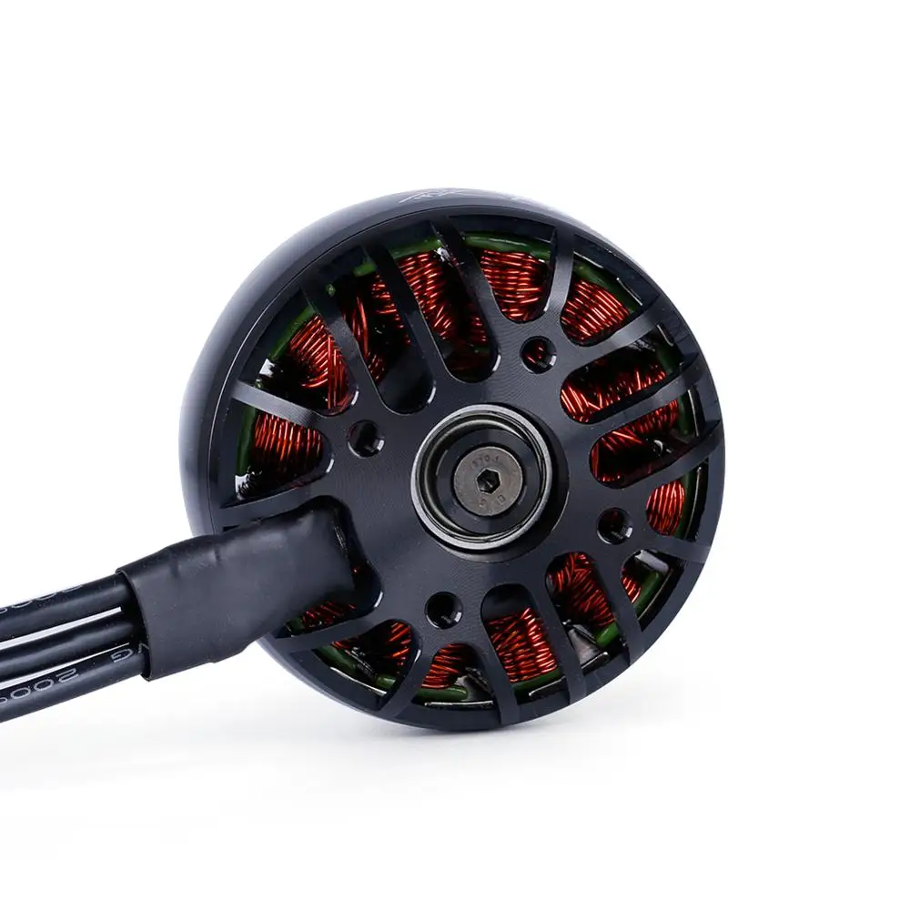 IFlight XING 5215 170KV/250KV/330KV/500KV 6S FPV NextGen Motor Brushless for X Class RC Drone Racing Long Range part|Мотор| |