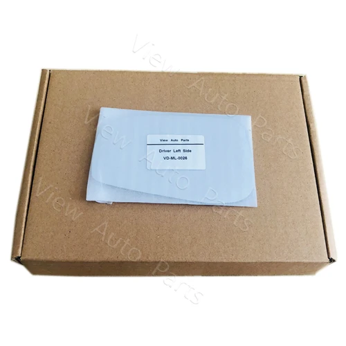 VD-ML-0026 2