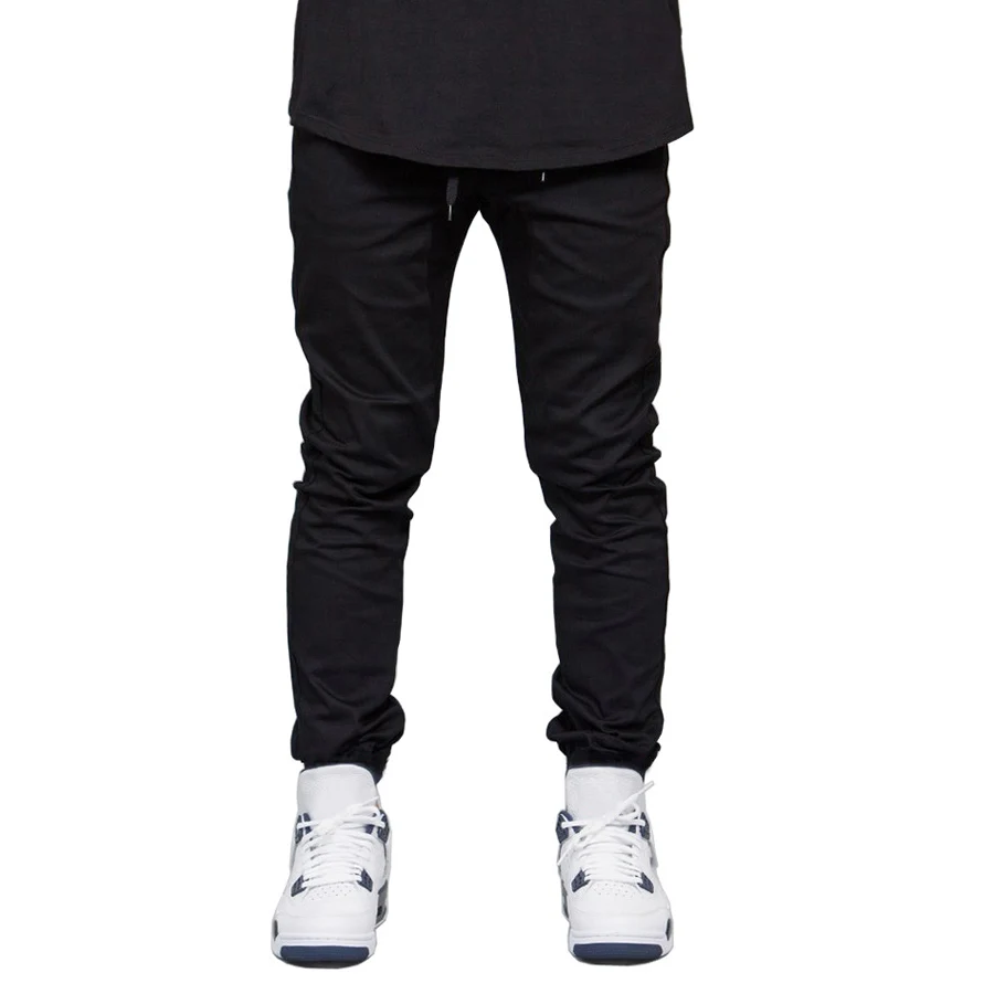 Fashion Autumn Stretch Pants 4 Fashion Autumn Stretch Pants 4