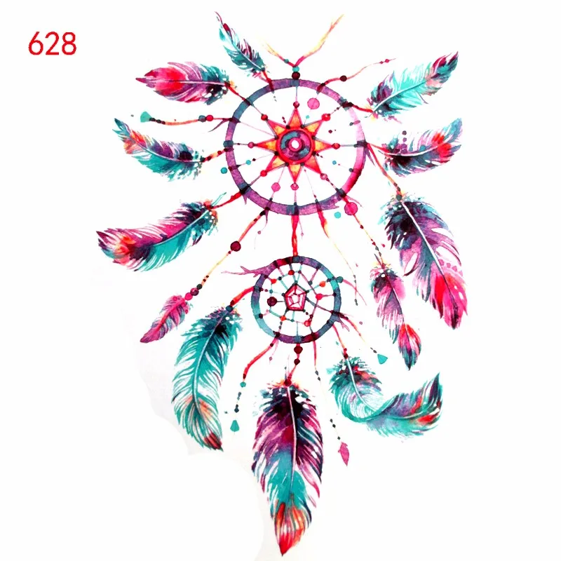 628