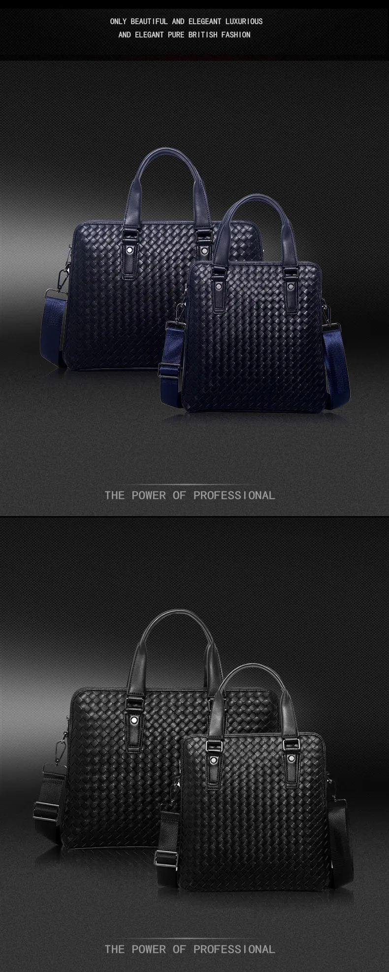 Настоящий роскошный бренд мужской кожаный портфель мужские сумки-мессенджеры повседневные деловые мужские сумки на плечо для ноутбука винтажные мужские сумки