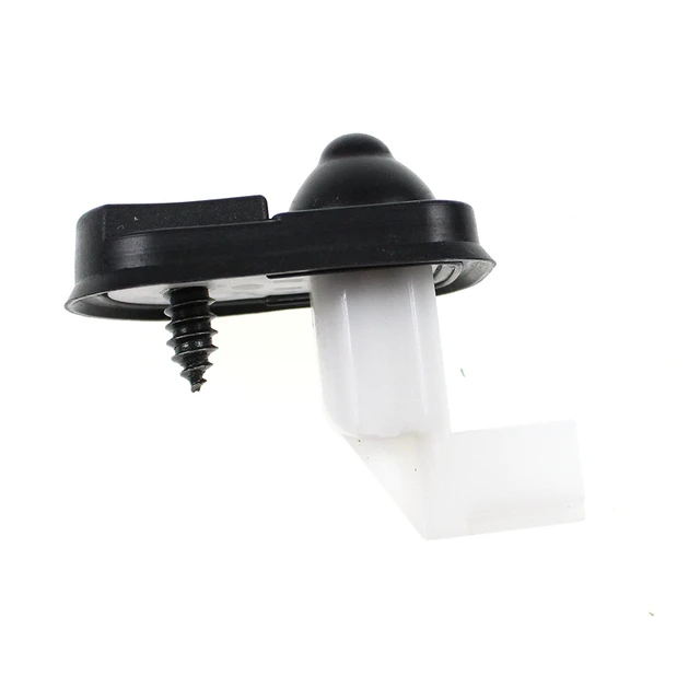 LARBLL New Interior Door Courtesy Light Lamp Switch Sensor For SUZUKI