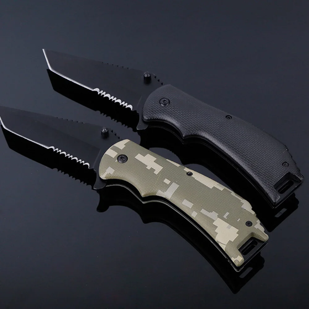 KNIFEOD041-012