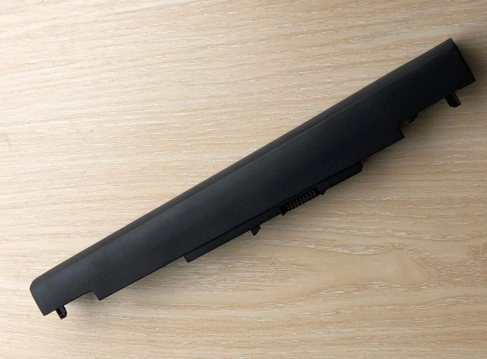 HS04 4c 4