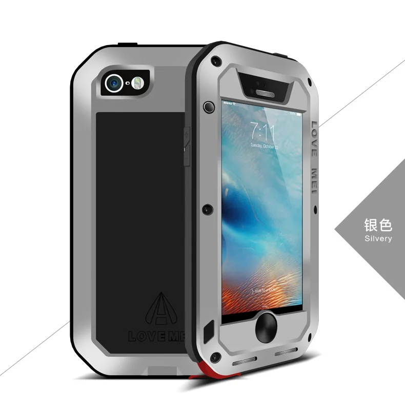 iphonese_30
