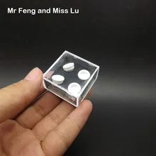 Четыре ловушки баланс коробка развития интеллекта детские игрушки Brian Mind Toys