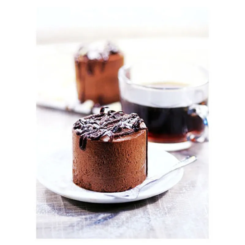 Fondant-Mousse-Cake-Mold-Stainless-Steel-Decorating-Tools-Round-Silver-Ring-Slicer-Cutter-Hand-Push-DIY (3)