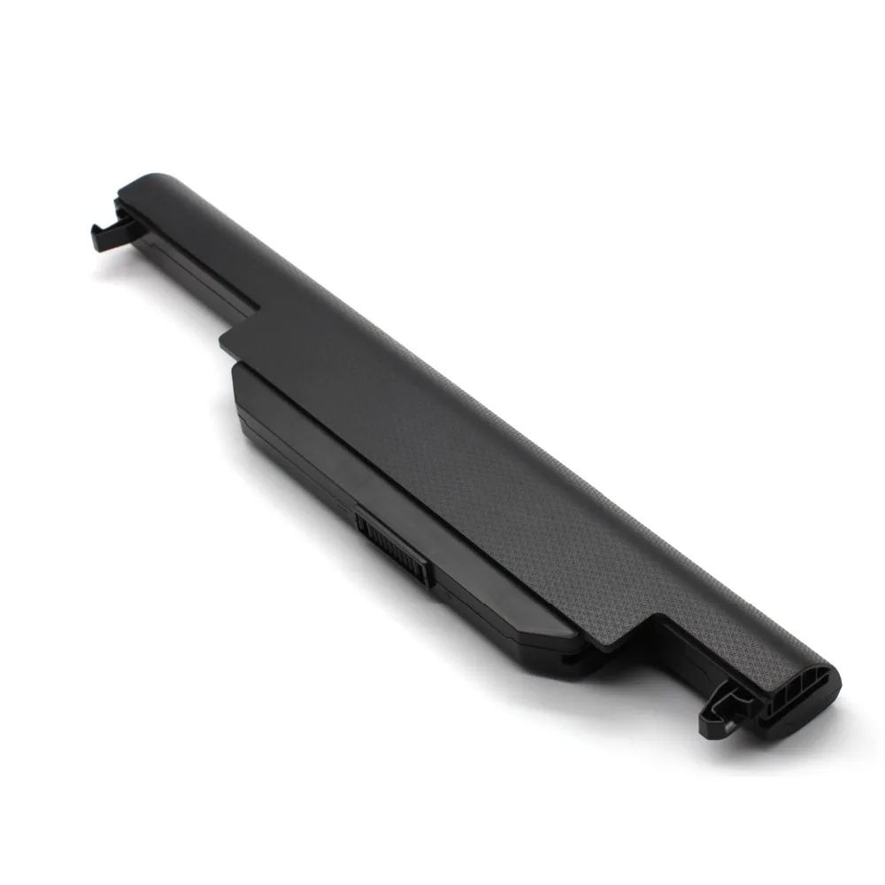 Dinto 5200 мАч 11 1 В ноутбука Батарея A32 K55 A33 6 ячеек для ASUS U57 X45 A45 A55 A75 K45 K75 R400 R500 R700