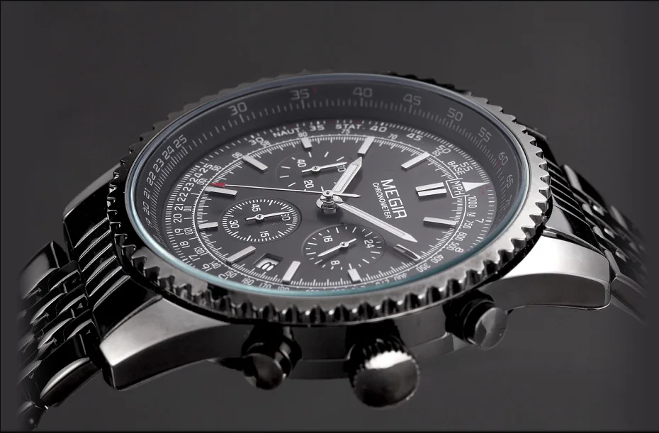 watch men (14)