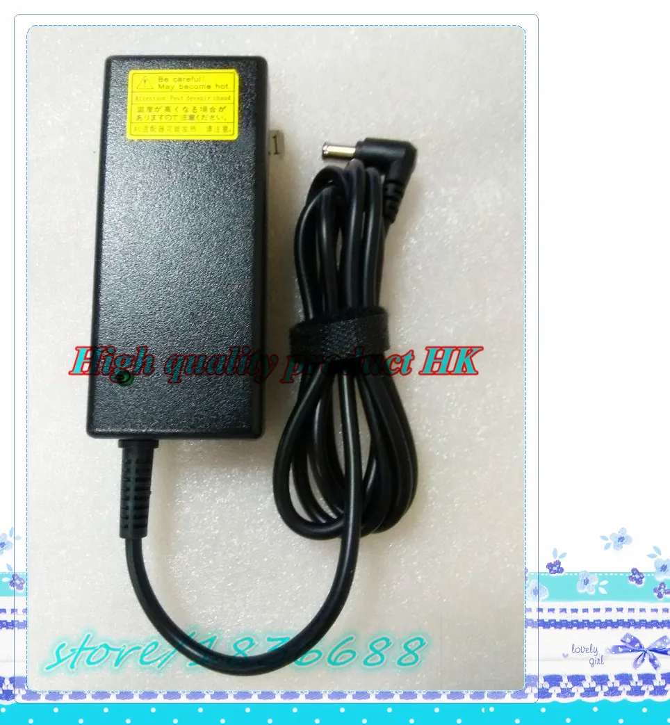 Импульсный адаптер Samsung S19c200nw S19b300nw S19b360bw S19b330bw 14 в 1.43A 3A 2.14A 1.78A | Компьютеры и офис