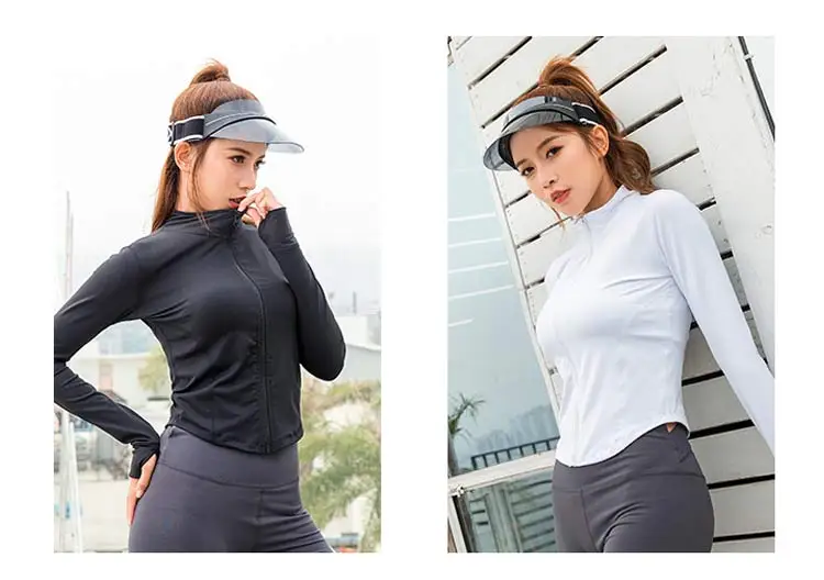 gym-jacket-women_05