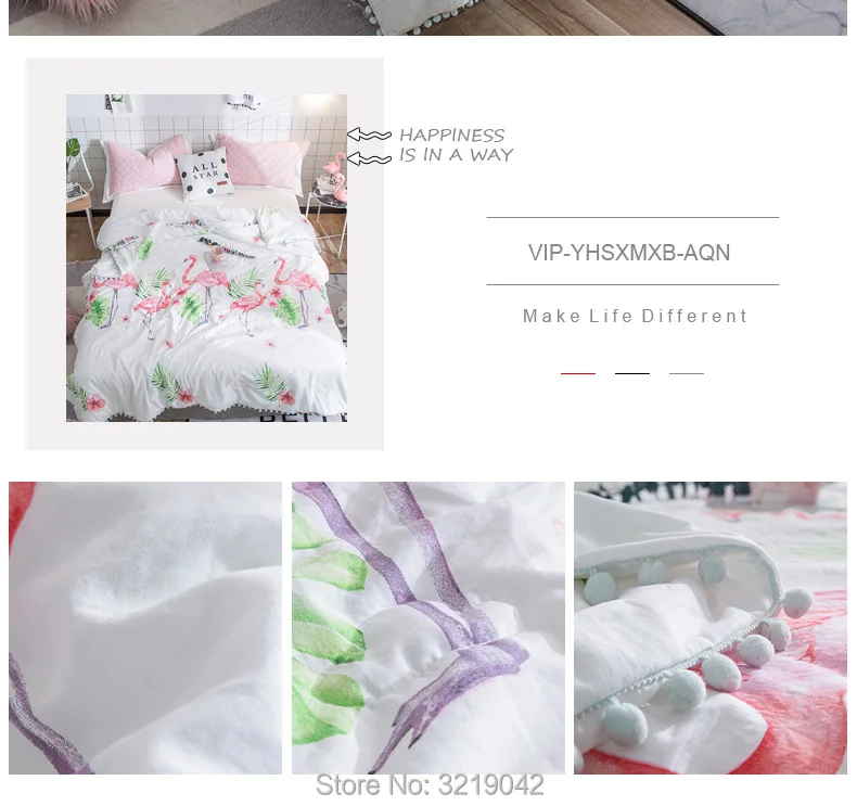 Printing-washed-cotton-summer-quilt_15_02