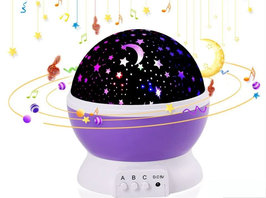 QQ20180818113159_