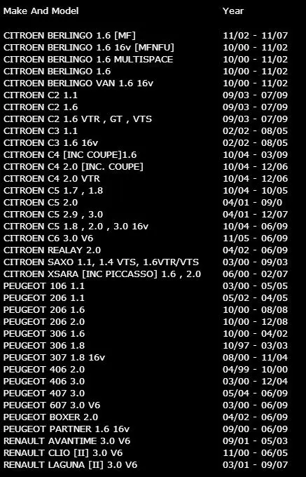 QQ20181110191642
