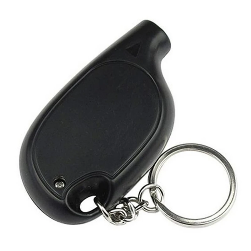 tire pressure gauge (6)