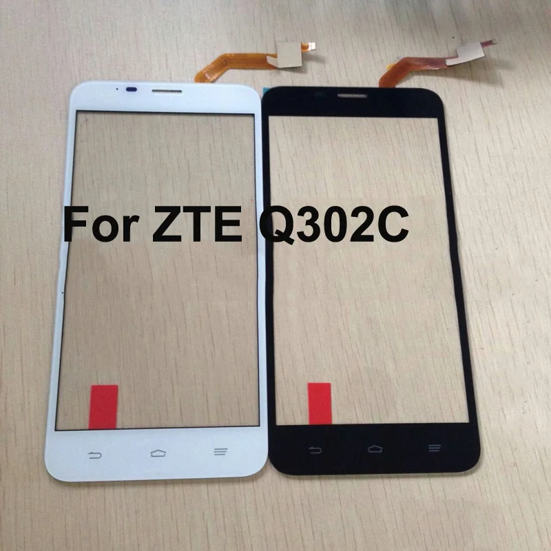 O1CN011jbGtkeRDSpLmNe_!!0-item_pic