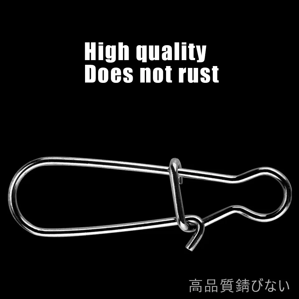 TB27ydPdxXkpuFjy0FiXXbUfFXa_!!1944110542