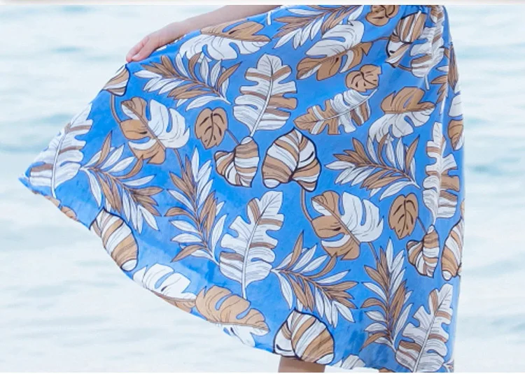 9800985781_2079444311