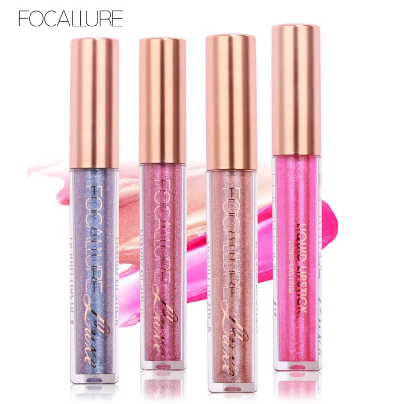 Blue with makeup with color to gloss how do lip Makeup how to gloss do color lip with rosegal
