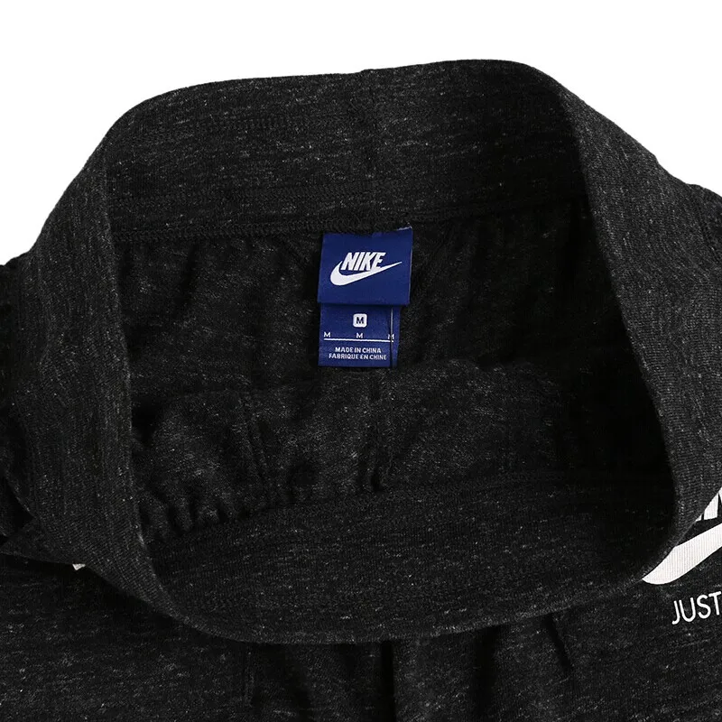 Новое поступление оригинальных женских шорт NIKE AS W NSW GYM VNTG|Шорты для бега| |