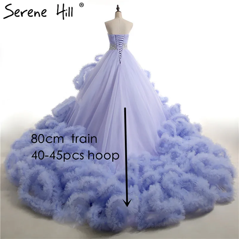 Купить Платья Пышные Облака В Челябинске