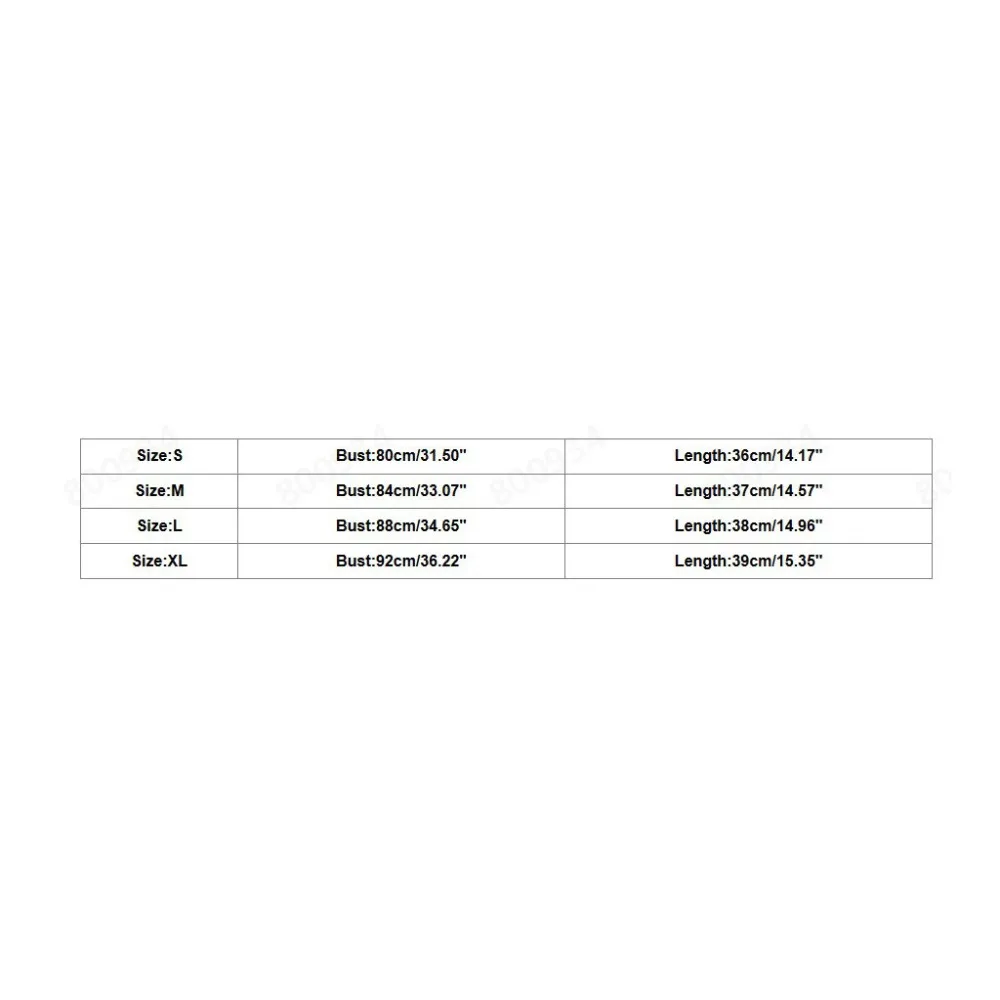 18 - YYI90430033_2019043010551999610