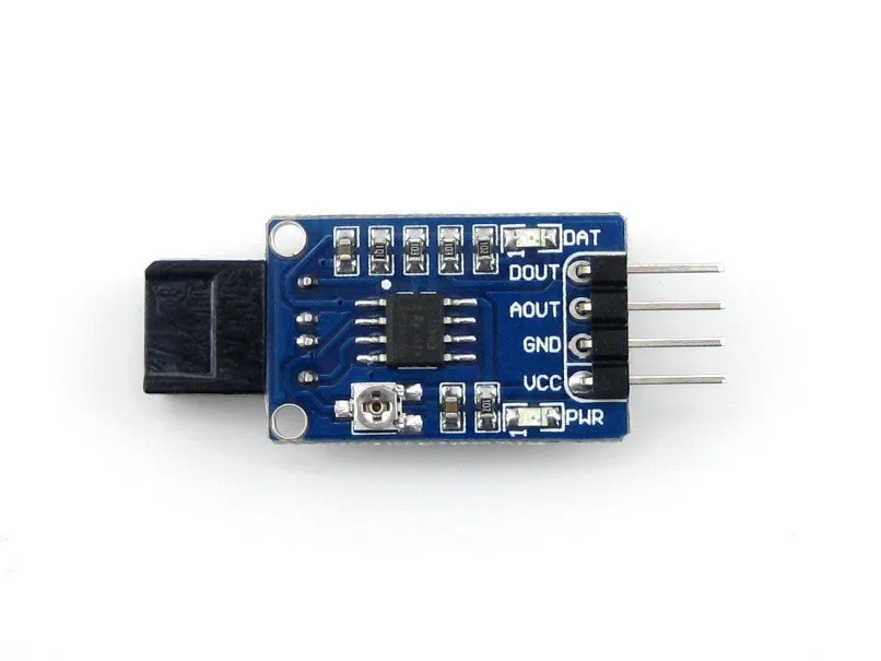 Infrared-Reflective-Sensor-3