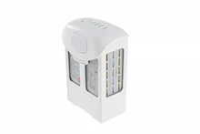Original DJI Phantom 4 Battery 15.2v 5350mAh – 28 Minute Flying Time